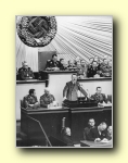 Heil Hitler!